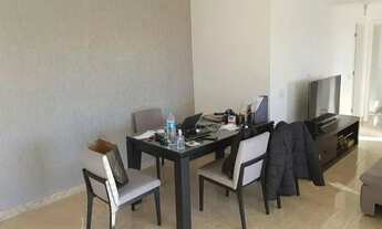 Imagem 5: Apartamento com 3 Dormitórios ,próximo ao Metro Tatuapé para alugar, 73 m² por R$ 4.441/mê