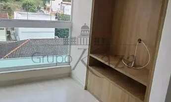 Imagem 6: Apartamento para aluguel tem 58 metros quadrados com 2 quartos