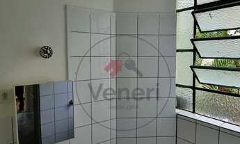 Imagem 6: Apenas R$ 1.100,00/mês