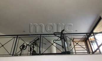 Imagem 4: SAO PAULO - Apartamento Padrão - ACLIMACAO