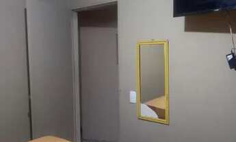 Imagem 2: CF Casa disponível no Engenho Velho da Federação