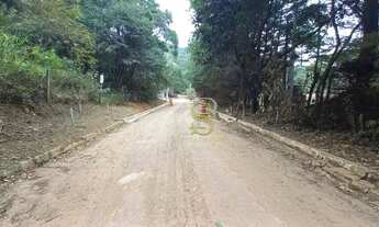 Imagem 4: Área à venda, 7000 m² por R$ 3.300.000,00 - Jardim Maristela - Atibaia/SP