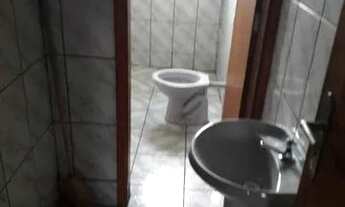 Imagem 6: Barracão para alugar, 350 m² por R$ 6.320,00/mês - Vila Pagano - Valinhos/SP