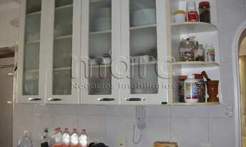 Imagem 7: SÃO PAULO - Apartamento Padrão - ACLIMACAO