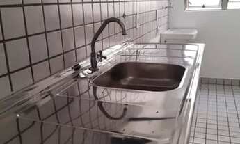 Imagem 5: APARTAMENTO - VILA IVONE - SP