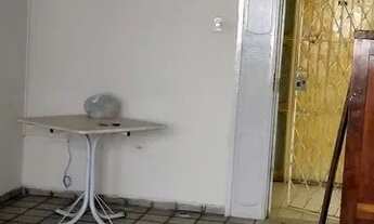 Imagem 2: Vende-se apartamento no edifício Ébano