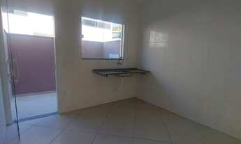 Imagem 3: Lindas Casas próximo ao Fórum de Belford Roxo