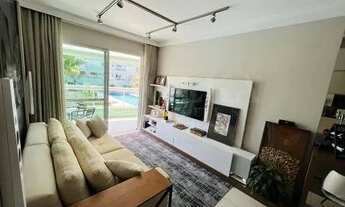 Imagem 4: FLORIANóPOLIS - Apartamento Padrão - Trindade