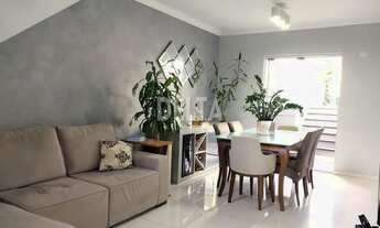 Imagem 7: Casa em Condomínio Fechado com Amplo Pátio REF: 229