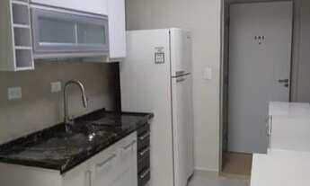 Imagem 4: Apartamento em Sacomã - São Paulo