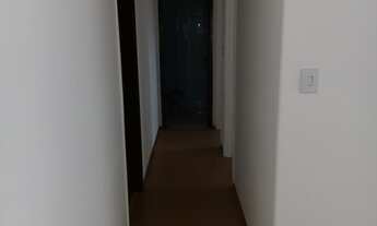 Imagem 4: APTO [70M² ] - BAIRRO: V. ROMANA - CORRETOR: CALIL SALUQUE (CS