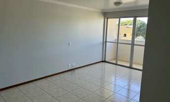 Imagem 3: Apto 3 quartos com Suíte - Av Cerro Azul