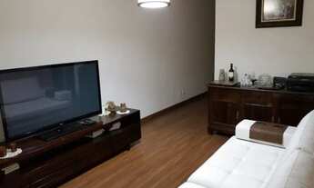 Imagem 2: Alugo apartamento Centro de São Gonçalo