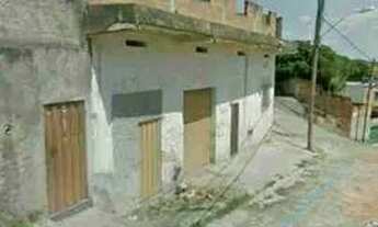 Imagem 3: Vende-se imovel Casa com 1 dormitório