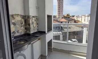 Imagem 7: Apartamento sem condomínio com 3 dormitórios à venda, 59 m² por R$ 399.900 - Vila Curuçá