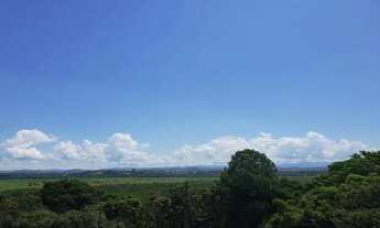 Imagem 6: Apartamento para aluguel tem 62 metros quadrados com 2 quartos