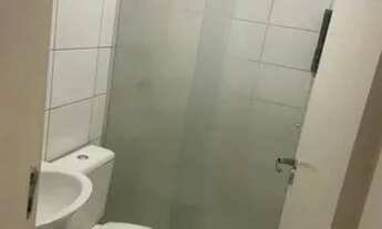 Imagem 5: WAFApartamento para venda tem 45 metros quadrados com 2 quartos