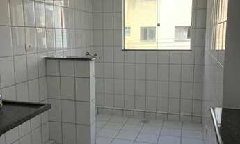 Imagem 3: Apartamento villas do rio madeira 2