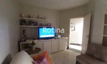 Imagem 5: Casa para aluguel, 3 quartos, 1 suíte, 3 vagas, Brasil - Uberlândia/MG