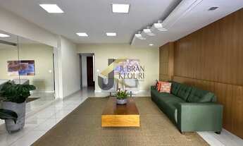 Imagem 4: APARTAMENTO RESIDENCIAL em CAMPINAS - SP, CAMBUÍ