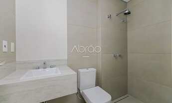 Imagem 3: Apartamento novo com 2 dormitórios, 72m² para locação no Bigorrilho