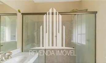 Imagem: Apartamento prox ao metro