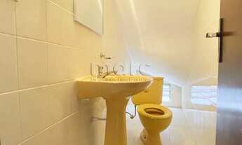 Imagem 3: SAO PAULO - Casa Padrão - ACLIMACAO