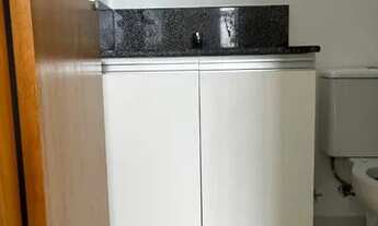 Imagem 6: Apartamento de 2 quartos em Itapuã