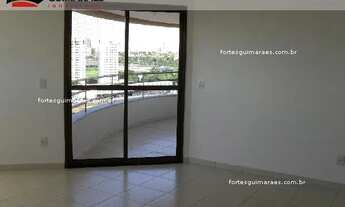 Imagem 4: Ribeirão Preto - Apartamento - Jardim Nova Aliança