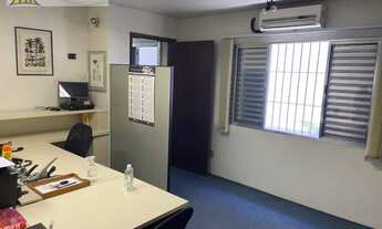 Imagem 6: Casa Térrea em Ipiranga - São Paulo