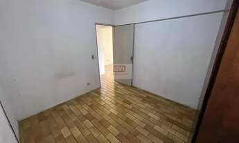 Imagem 7: Edf. Yucatan Flat / studio com 1 dormitório