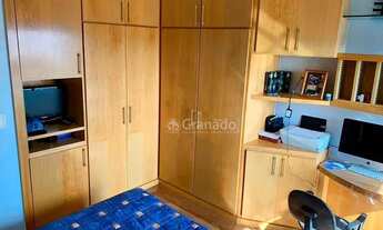 Imagem 4: Apartamento com 4 dormitórios à venda, 180 m² por R$ 1.272.000,00 - Vila Guilherme - São P