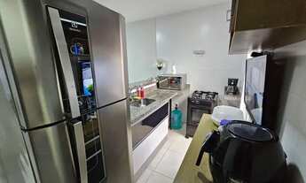 Imagem 4: P. DE GUARATIBA. 2QTS NO CENTRO DO BAIRRO