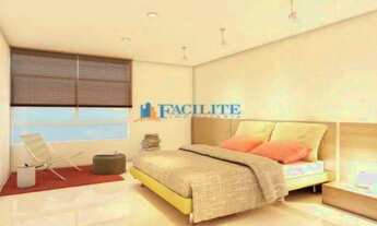 Imagem 3: 1799 - Ótimo empreendimento no Brisamar