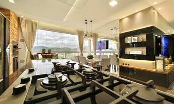 Imagem 7: APARTAMENTO MOBILIADO NO RESIDENCIAL LUIZ GUSTAVO, CENTRO DE BRUSQUE