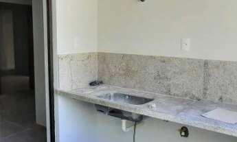 Imagem 2: Santa Helena/ apartamento 2 quartos varanda gourmet/ vaga/elevador