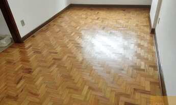 Imagem 4: Oportunidade - Locação Residencial ou Comercial, Apartamento de 55m2 na região da Liberdad