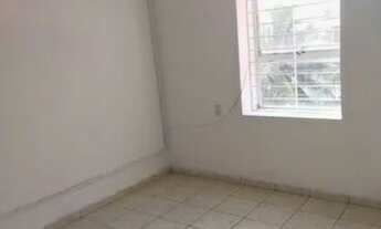 Imagem 5: Apartamento para Alugar