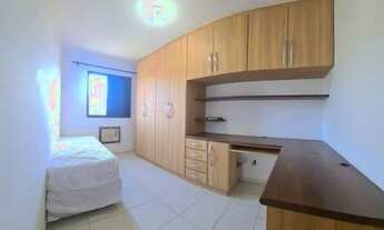 Imagem 7: Sobrado com 3 dormitórios à venda, 136 m² por R$ 450.000,00 - Centro - São Vicente/SP