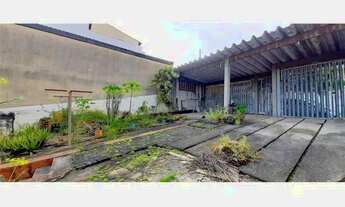 Imagem 4: Terreno para Venda em Santo André, Parque das Nações