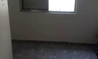 Imagem 5: 2 dormitório 2 banheiros 1vaga de garagem * Nicola