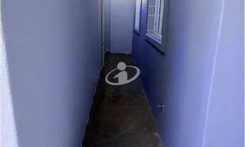 Imagem 2: Aluguel Casa NOSSA SENHORA APARECIDA