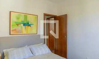 Imagem 7: Apartamento para Aluguel - Santo Antônio, 3 Quartos, 100 m2