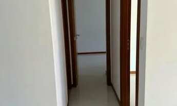 Imagem 2: Apartamento 2 quartos Praia de Itaparica