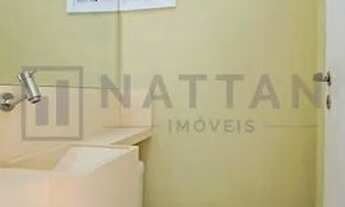 Imagem 5: Apartamento com 3 dormitórios à venda, 109 m² por R$ 1.170.000,00 - Vila Califórnia - São