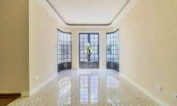 Imagem 7: CASA RESIDENCIAL em SOROCABA - SP, ALÉM PONTE