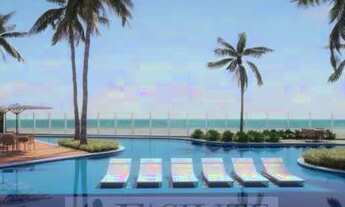 Imagem: Apartamentos a venda, Beira Mar