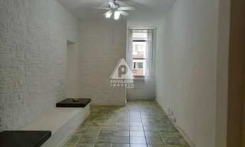 Imagem 4: Apartamento à venda, 3 quartos, 1 suíte, 1 vaga, Leme - RIO DE JANEIRO/RJ