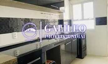 Imagem 7: VENDE SE Cobertura 257M² com 4 Dormitórios sendo 3 Suítes 5 banheiros Condomínio Portal Do