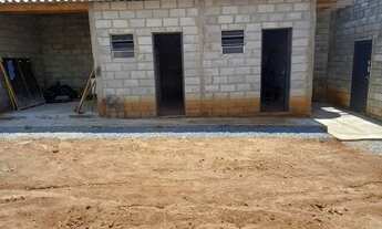 Imagem 3: Terreno para locação no Bairro Iporanga, em Sorocaba-SP